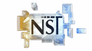LOGO-NST-alfa