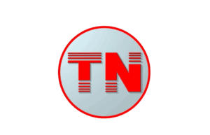 LOGOTN