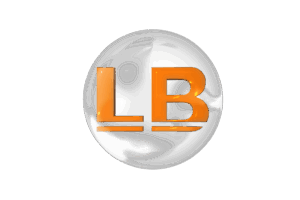 logoLB